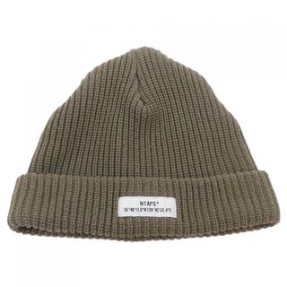 W)taps - WTAPS × STARTER SNAPBACK CAPの通販 by ケンケン｜ダブル