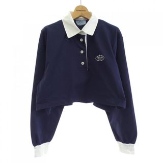 PRADA（シャツ/ブラウス(長袖/七分)）のフリマアイテム一覧