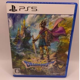 SQUARE ENIX - ドラクエライバルズ特製カードバインダー&プロモカード