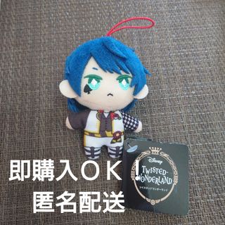 SEGA - 豆しば三兄弟⭐︎あき兵衛の通販 by ひよかな's shop｜セガなら