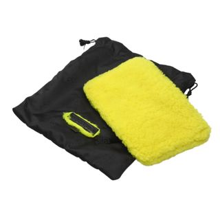 Chrome Hearts - クロムハーツ CHROME HEARTS Multi Cemetery Mini