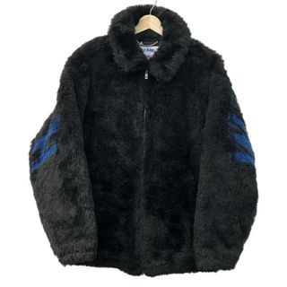 WACKO MARIAのフリマアイテム一覧