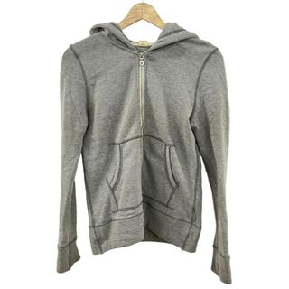 Ron Herman - ロンハーマン☆パーカーの通販 by K's shop｜ロン