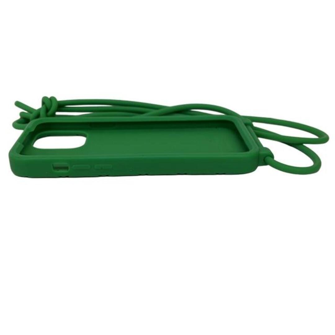 BOTTEGA VENETA - BOTTEGA VENETA(ボッテガヴェネタ) 携帯電話ケース