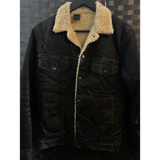 N.HOOLYWOOD - N.HOOLYWOOD x Lee エヌハリウッド ミスターハリウッド