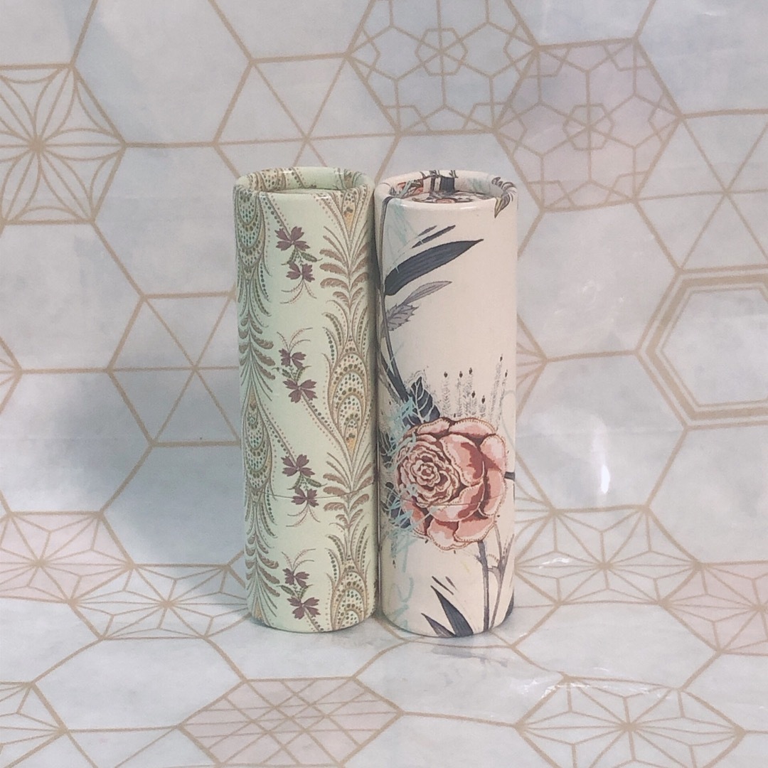 PAUL & JOE - 1173/ ポール&ジョー リップスティック 2個セットの通販