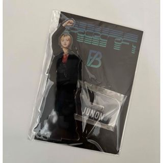 ハローキティ BUCK-TICK コラボ スマホケースの通販 by kuuuu's shop