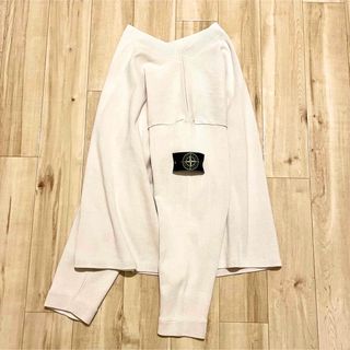 NAMACHEKO - ナマチェコ 21AW ニッパーダブルジップジャケットブルゾン