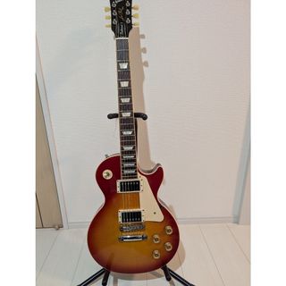 Gibson - ギブソン J-200 コピー 林楽器 カスタムモデル Rider J-400S