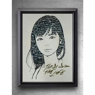 KONAMI - ときめきメモリアル ガールズサイド GS3 デジタルフォト