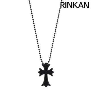 Chrome Hearts（ネックレス）のフリマアイテム一覧