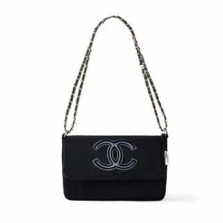 純銀 小判 2枚 計40g 佐川急便 佐川清 誕生日おめでとうの通販 by と