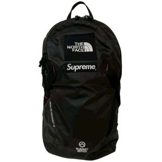 Supreme - 早い者勝ち Supreme 迷彩 バックパックの通販 by takuu's