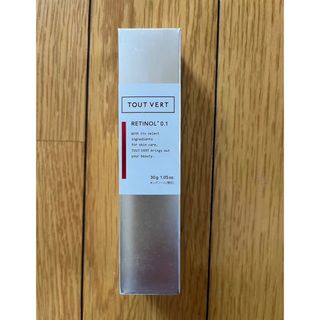 新品・未開封】リアボーテ クレアスキン ステムクリームの通販 by