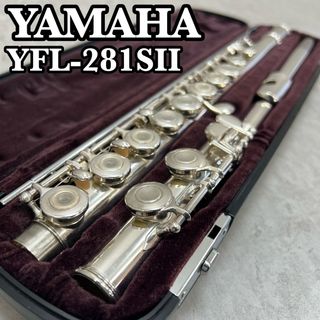 フルートのフリマアイテム一覧