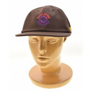 別注 SEE SEE×NEW ERA SEESEE NEW ERA950の通販 by Musashi's shop｜ラクマ