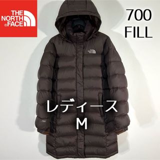 THE NORTH FACE（ダウンコート ・ パープル/紫色系）のフリマアイテム一覧