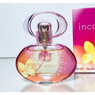 Salvatore Ferragamo - 新品未開封サルヴァトーレフェラガモインカント