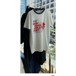 L'Appartement DEUXIEME CLASSE - L'Appartement MINITZ/PILE TUBE TOP