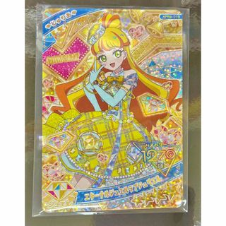 T-ARTS - プリマジ マーチングブラックコーデの通販 by Cherry