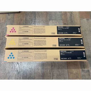 Canon - 【新品未開封 canon純正トナー】NPG-83 4本セットの通販 by OA