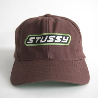 STUSSY - old stussy 90sの通販 by The Beach｜ステューシーならラクマ