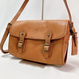 Ralph Lauren - ポロ ラルフローレン／POLO RALPH LAUREN バッグ