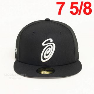 STUSSY - old stussy 90sの通販 by The Beach｜ステューシーならラクマ