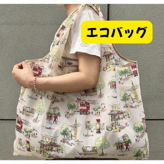 ボール&チェーン ミッキーマウス Disney 赤 Mサイズ 希少？☆ラスト1点