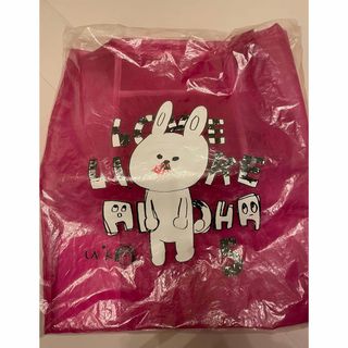 SUPER BEAVER スーパービーバー コーチジャケット ネイビー 渋谷の通販