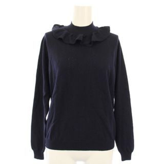 MIU MIU（ニット/セーター）のフリマアイテム一覧