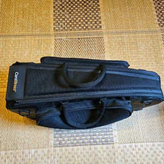 V.Bach ラウンドクルークチューニングスライドの通販 by ひろぽん's