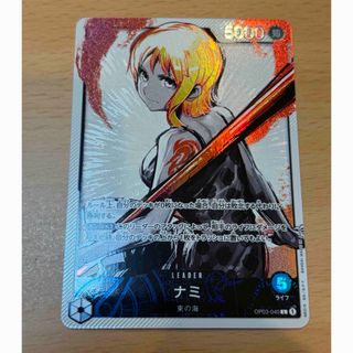 ONE PIECE - 【最安値】ワンピースカード ルフィ シークレット 3枚の