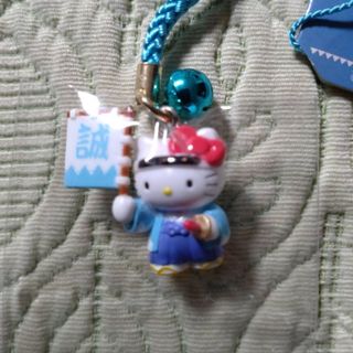 ハローキティ（ストラップ）のフリマアイテム一覧