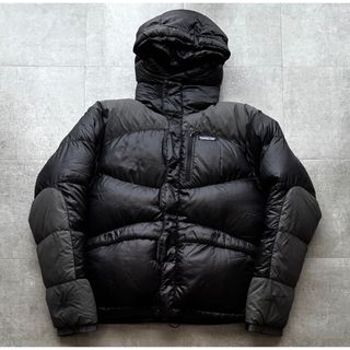 patagonia - パタゴニア フローズンレンジ ダウン の通販 by りゆし