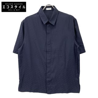 DIOR HOMME - ヒデ様専用 dior homme シャツの通販 by xxx｜ディオール
