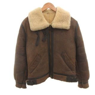 B-3 ゴールデンベアのフリマアイテム一覧