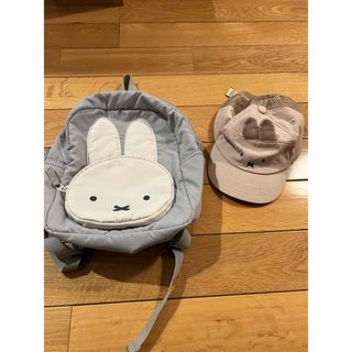 コアラ リュックサックの通販 by りっぺ's shop｜ラクマ