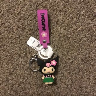 サンリオ - 大阪万博公式 限定 ミャクミャクなりきりぬいぐるみ