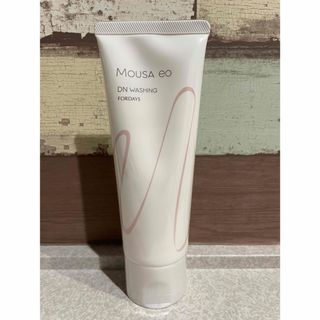 フォーデイズ - フォーデイズ スキンケア4点セットの通販 by 小町's