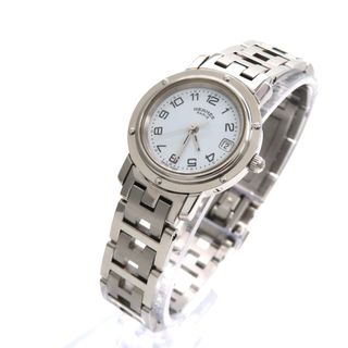 限定モデル セイコー ルキア SSVM064 国内限定500本のみ！の通販 by