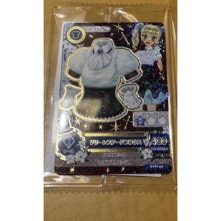 アイカツ! - アイカツ！神崎美月 サイン入りの通販 by ブルちゃんず