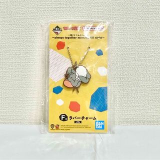 鬼滅の刃 錆兎 台湾 海外限定 アニメイトカフェ アクリルスタンド の