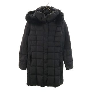 UNTITLED（ダウンコート）のフリマアイテム一覧