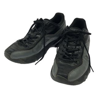 asics - アシックス 安全靴 東京オリンピック TOKYO2020 限定1000足