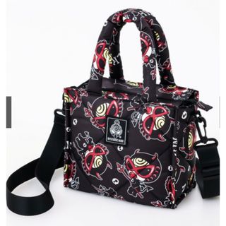 HYSTERIC MINIのフリマアイテム一覧