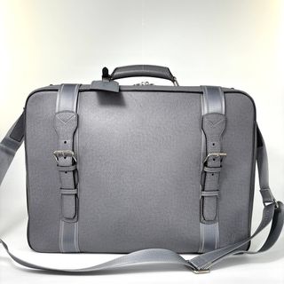 THE NORTH FACE - 新品 ザ・ノースフェイス ワンダレイクダッフル70