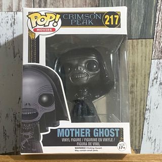 A BATHING APE - 未開封 A BATHING APE PLAY 武藤 啓司 Mr.610の通販