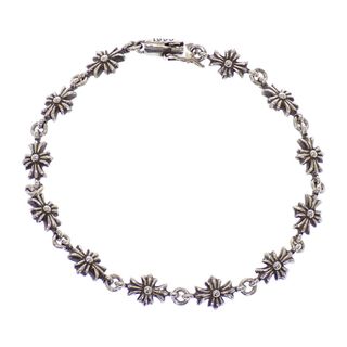 UNDERCOVER - undercover アンダーカバー giz ブレスレット バングル