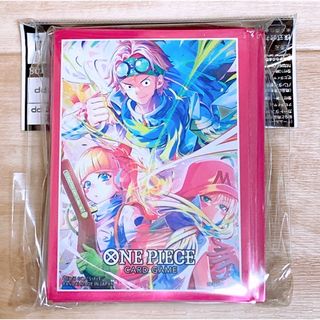 我我我ガイアールブランド プレイマット スリーブの通販 by 山's shop